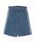 adidas�i�A�f�B�_�X�j�́uadidas �A�f�B�_�X M AC FIREBIRD DENIM SHORTS �V���[�g�p���c KD1500 MVINTAGEDENIM�i���̑��p���c�j�v�b�u���[