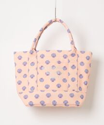 BILLABONG（ビラボン）の「BILLABONG ウィメンズ COTTON CANVAS MINI T トートバッグ 【2026年春夏モデル】（トートバッグ）」