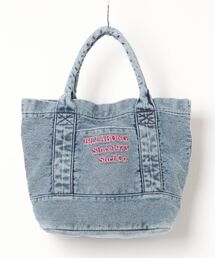 BILLABONG（ビラボン）の「BILLABONG ウィメンズ COTTON CANVAS MINI T トートバッグ 【2026年春夏モデル】（トートバッグ）」