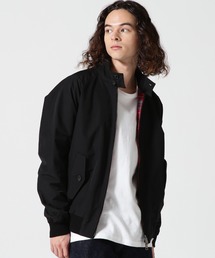 BARACUTA（バラクータ）の「ブルゾン（ブルゾン）」
