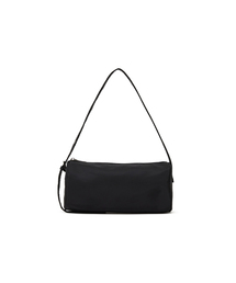 アイレットコンパクトショルダーバッグ AS7AB282