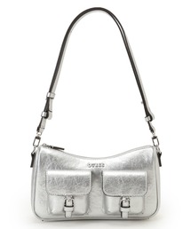 KASSIE Convertible Shoulder Bag ショルダーバッグ