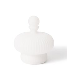 Francfranc(�t�����t����)�̃��~�i�X�A�[�g�����v S �[�d�� �R�[�h���X �Ɩ� ���i�K���� �I�u�W�F(�Ɩ�)