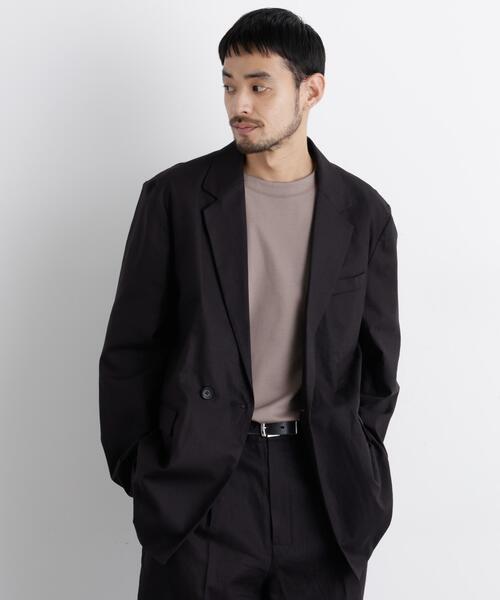 セール】｢FRENCH LINEN｣ リネンコットンセミダブルJK（セットアップ可