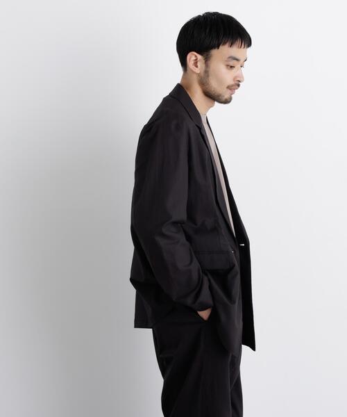 セール】｢FRENCH LINEN｣ リネンコットンセミダブルJK（セットアップ可
