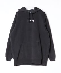 THRASHER（スラッシャー）の「プルオーバーパーカー（パーカー）」