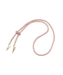 and it_ | ハットクリップ(その他)