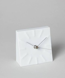 TODAY'S SPECIAL（トゥデイズスペシャル）の「【Lemnos】TENSION / 360257（置時計）」