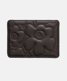 marimekko（マリメッコ）の「Unikko / Card Holder（カードケース）」