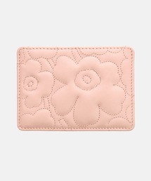 marimekko（マリメッコ）の「Unikko / Card Holder（カードケース）」