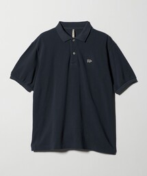 SCYE BASICS｜サイベーシックスのポロシャツ通販 - ZOZOTOWN