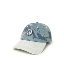AAPE BY A BATHING APE | AAPE MAIN CAP(キャップ)