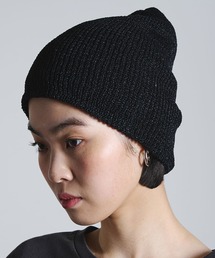 ROSE BUD | ROSE BUD BEANIE(ニットキャップ/ビーニー)