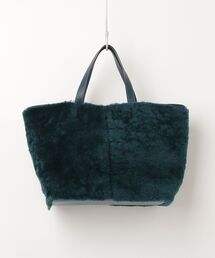 ANITA BILARDI（アニタビラルディ）の「トートバッグ（トートバッグ）」