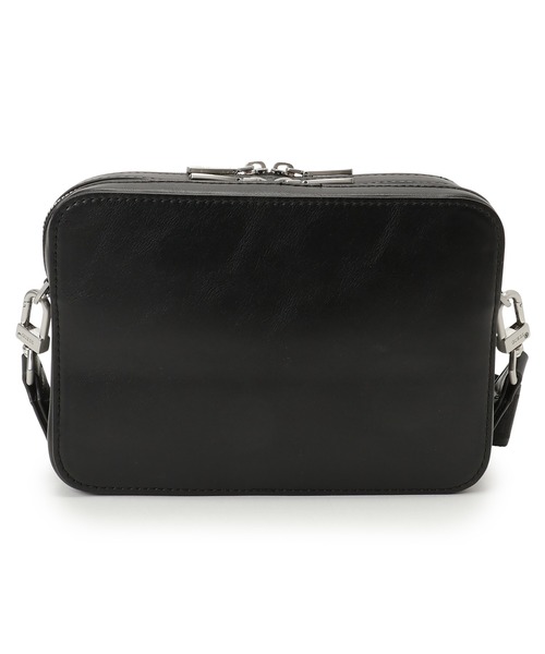 TORINO Double Zip Camera Bag | GUESS(ゲス) JAPAN 公式オンライン