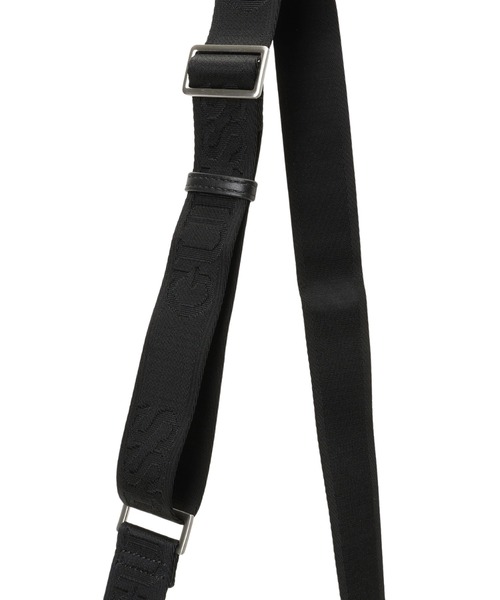 TORINO Double Zip Camera Bag | GUESS(ゲス) JAPAN 公式オンライン