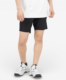 フェイバリット ゴルフ ショーツ / FAVORITE GOLF SHORT-8.5