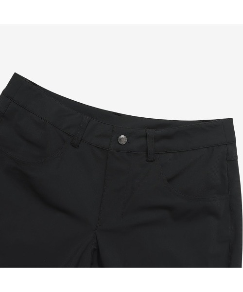 Reebok（リーボック）の「フェイバリット ゴルフ ショーツ / FAVORITE GOLF SHORT-8.5（その他パンツ・メンズ・ブラック/ベージュ・SMALL/LARGE/MEDIUM）」の12枚目の写真