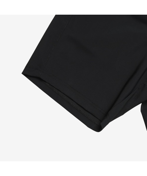 Reebok（リーボック）の「フェイバリット ゴルフ ショーツ / FAVORITE GOLF SHORT-8.5（その他パンツ・メンズ・ブラック/ベージュ・SMALL/LARGE/MEDIUM）」の13枚目の写真