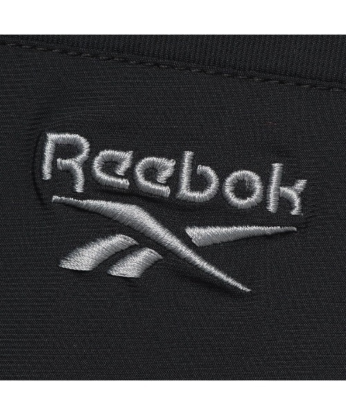 Reebok（リーボック）の「フェイバリット ゴルフ ショーツ / FAVORITE GOLF SHORT-8.5（その他パンツ・メンズ・ブラック/ベージュ・SMALL/LARGE/MEDIUM）」の14枚目の写真