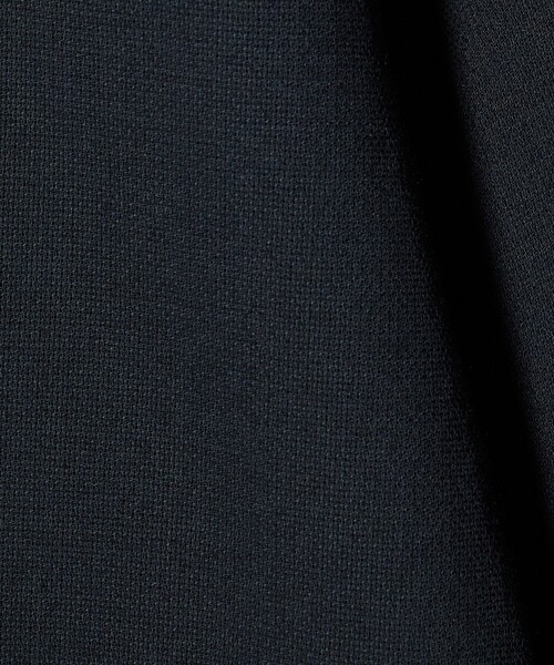 green label relaxing（グリーンレーベルリラクシング）の「BREEZY メッシュ カバーオール ジャケット -通気性-（カバーオール・メンズ・モカ/ネイビー・L/XL/M/S）」の20枚目の写真