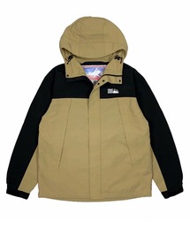 FIRST DOWN（ファーストダウン）の「マウンテンパーカー（マウンテンパーカー）」