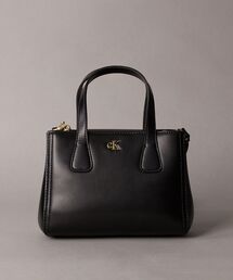 Calvin Klein｜カルバンクラインのバッグ（ブラック/黒色系・ワン