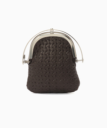 ED ROBERT JUDSON（エドロバートジャドソン）の「ED ROBERT JUDSON / エドロバート ジャドソン 別注 frame purse（財布）」