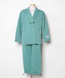 EFFECTION（エフェクション）の「【neos addictive design】セットアップ（セットアップ）」