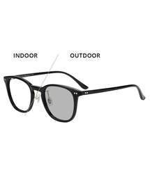 JIMMY CHOO/ジミーチュウ】フォックス サングラス JC5022B 500273