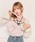 apres jour�i�A�v���W���[���j�́u�yapres jour×ARIAZ�z�o�b�N���x���g�t��2way�V�����_�[�o�b�O�i�V�����_�[�o�b�O�j�v�b�x�r�[�s���N