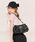 apres jour�i�A�v���W���[���j�́u�yapres jour×ARIAZ�z�o�b�N���x���g�t��2way�V�����_�[�o�b�O�i�V�����_�[�o�b�O�j�v�b�u���b�N