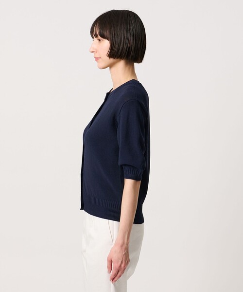 UNITED ARROWS（ユナイテッドアローズ）の「クルーネック ベーシック