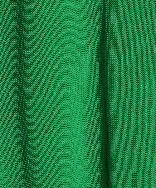 UNITED ARROWS(ユナイテッドアローズ)の「クルーネック ベーシック カーディガン ‐ウォッシャブル‐(カーディガン/ボレロ・レディース・ナチュラル/ネイビー/ケリーグリーン・FREE)」の21枚目の写真