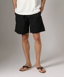 THE NORTH FACE(�U�m�[�X�t�F�C�X)�́yTHE NORTH FACE(�U�E�m�[�X�E�t�F�C�X)�z�o�[�T�^�C���~�b�h(���̑��p���c)