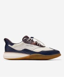 6.ゼログランド スニーカー mens
