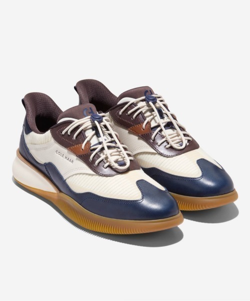 6.ゼログランド スニーカー mens（スニーカー）｜COLE HAAN（コール