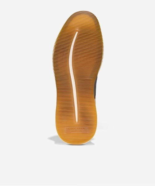 COLE HAAN（コールハーン）の「6.ゼログランド スニーカー mens（スニーカー・メンズ・ホワイト・7/7.5/8/8.5/9/9.5/10/10.5/11）」の6枚目の写真
