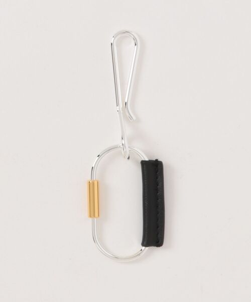 TODAYFUL Useful Key Charm（キーケース/キーアクセサリー）｜TODAYFUL