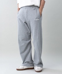 mp15102- EGO×PROPA 3D-SWEATPANTS スウェットパンツ(P26705)