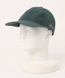 SETUP7(�Z�b�g�A�b�v�Z�u��)�́yNANGA�zDotAirR BB CAP NA26S3A071(�L���b�v)
