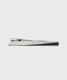Paul Smith(�|�[���X�~�X)�̃u���b�N �c�C�X�g�R���r �^�C�o�[�y260907 250B�z(�l�N�^�C�s��)