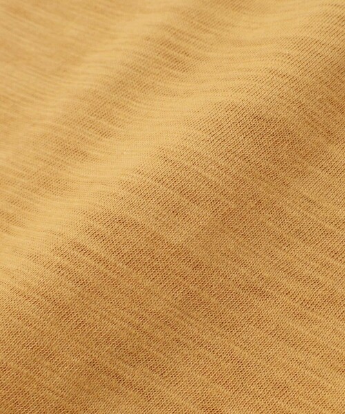 WASK(ワスク)の「ロブスタープリント Tシャツ(90~160cm)(Tシャツ/カットソー・キッズ・オフホワイト・140cm/150cm/160cm)」の5枚目の写真