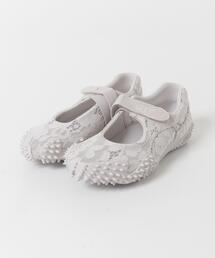 PUMA | PUMA MOSTRO FEY LACE(スニーカー)