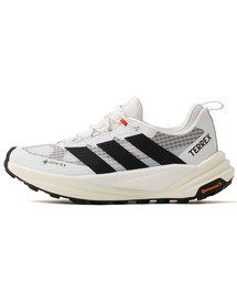 adidas TERREX FREEHIKER 3 LOW GTX / アディダス テレックス フリーハイカー 3 ロー GTX