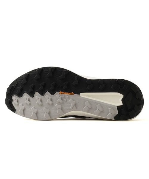 adidas(アディダス)の「adidas TERREX FREEHIKER 3 LOW GTX / アディダス テレックス フリーハイカー 3 ロー GTX(スニーカー・メンズ・ホワイト・25.5cm/26.0cm/26.5cm/27.0cm/27.5cm/28.0cm/28.5cm/29.0cm)」の7枚目の写真