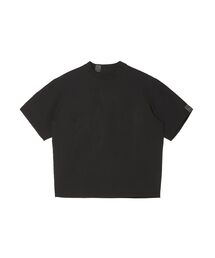 CREW NECK T-SHIRT