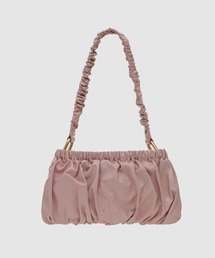 SEASIDE / お花クロシェバッグ（ショルダーバッグ）｜MARNI（マルニ