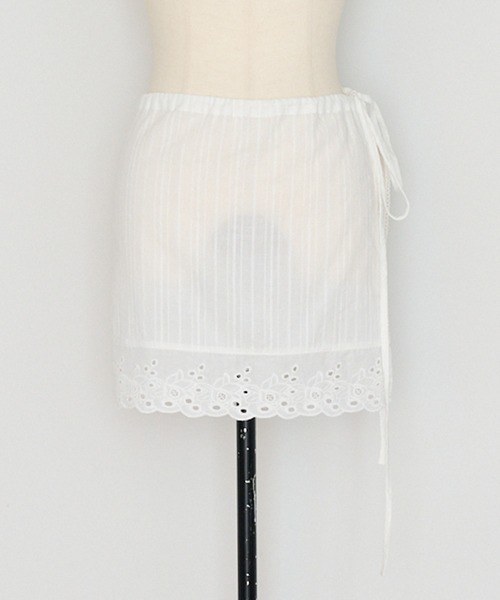 Off-White