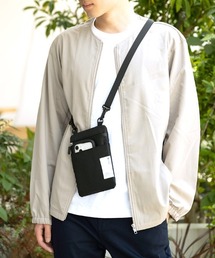 iFace（アイフェイス）の「ショルダーバッグ（ショルダーバッグ）」